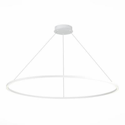 Подвесной светильник ST Luce St605 Down ST605.543.72