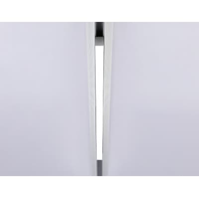 Трековый светильник Ambrella TRACK SYSTEM GL4012