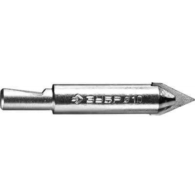 Коронка универсальная ЗУБР ПРОФЕССИОНАЛ 33360-102_z01