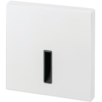 Подсветка для лестниц и ступеней Denkirs Troms DK1030-WH