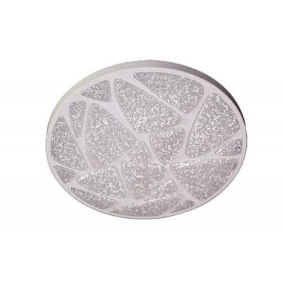 Потолочный светильник Natali Kovaltseva LED LED LAMPS 81104