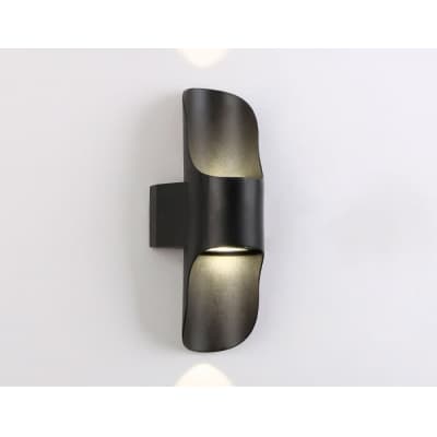 Архитектурная подсветка Ambrella GARDEN ST4535