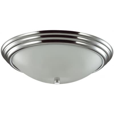 Потолочный светильник Lumion Kayla 5261/3C