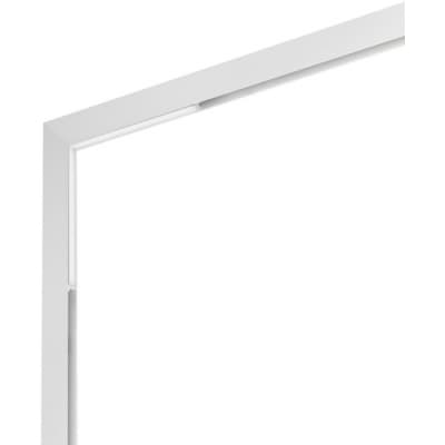 Трековый светильник Novotech Flum 358914