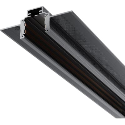 Шинопровод Maytoni Busbar trunkings Exility TRXM034-422B