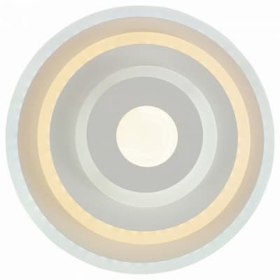 Настенный светильник Led 10210/1LED Escada