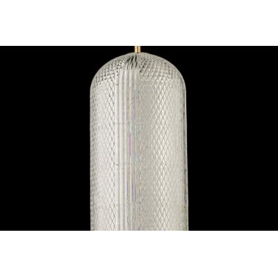 Подвесной светильник Arti Lampadari Candels Gold Candels L 1.P2 G