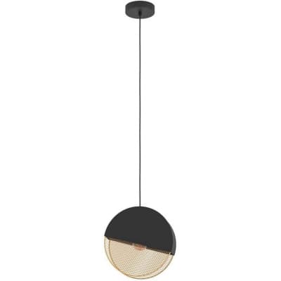 Подвесной светильник Eglo MUMBLES 43811