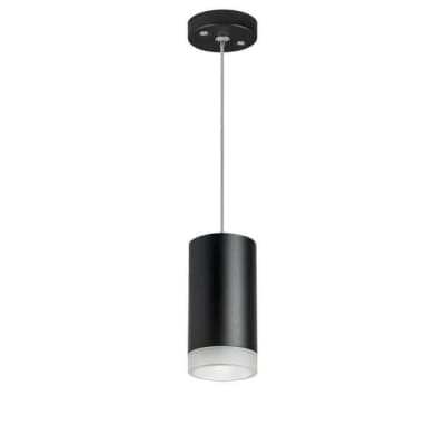Подвесной светильник Lightstar Rullo RP43730