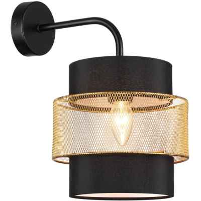 Бра Lumion Animaisa 8003/1W