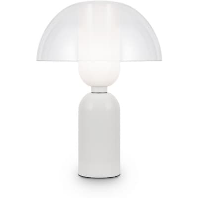 Интерьерная настольная лампа Maytoni Memory MOD177TL-01W