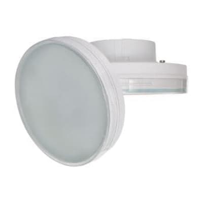 Лампа светодиодная Ecola GX70 LED 20W Tablet 4200K T7MV20ELC