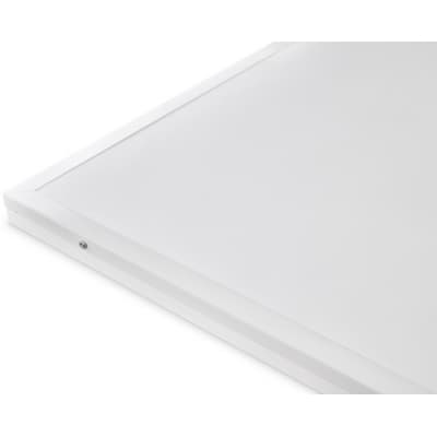 Потолочный светильник Ambrella DOWNLIGHT DPS1014