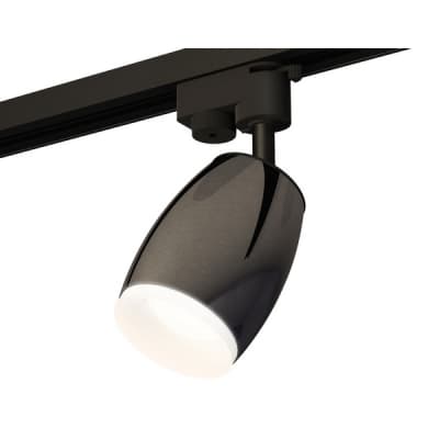 Трековый светильник Track System XT1123013 Ambrella