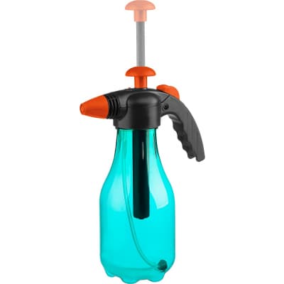 GRINDA PH-1.5 опрыскиватель 1,5 л, ручной, работа под любым углом 425055_z01