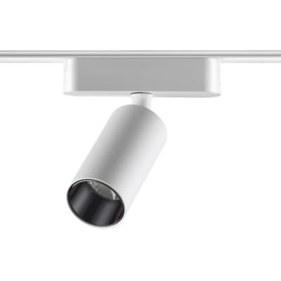 Трековый светильник Novotech Smal 359089