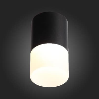 Точечный светильник Ottu ST100.402.10 ST Luce