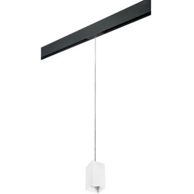 Трековый светильник Lightstar Rullo PRORP6586