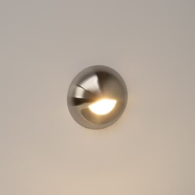 Точечный светильник Arlight DECK 024925