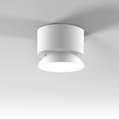 Точечный светильник Elektrostandard Smooth 25053/LED