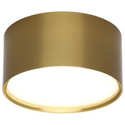 Точечный светильник Omnilux Abano OML-103329-12