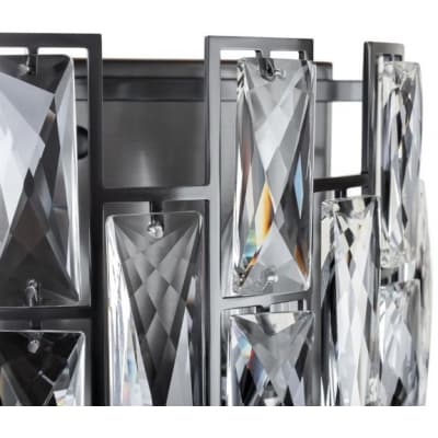 Бра L'Arte Luce Delio L34722