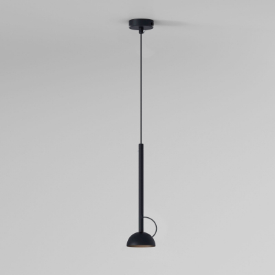 Подвесной светильник Elektrostandard Join 50313 LED