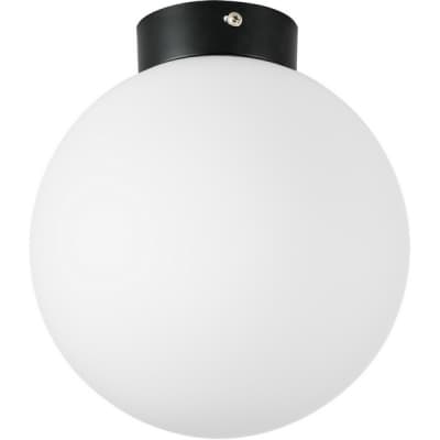 Потолочный светильник Lightstar Globo 812027