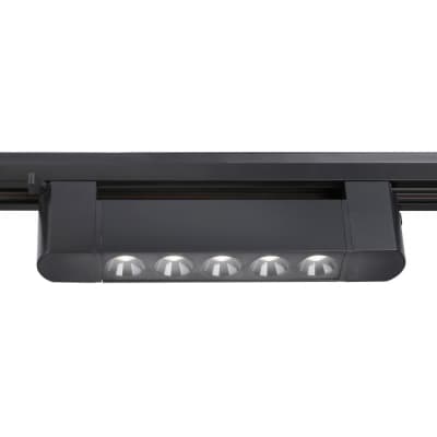 Трековый светильник Ambrella TRACK SYSTEM GL6703