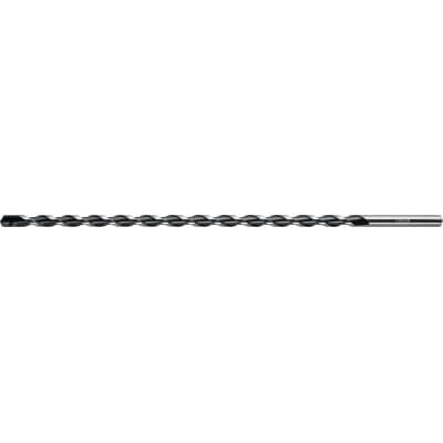 STAYER HERCULES 8 x 400 мм сверло по бетону PROFESSIONAL 2915-400-08_z01