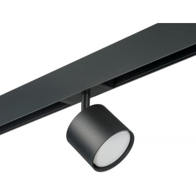 Трековый светильник Lightstar Rullo PRO3487