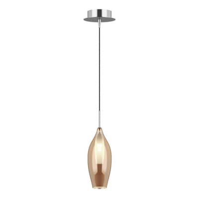 Подвесной светильник Lightstar Pentola 803023