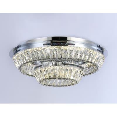 Потолочная люстра Ambrella TRADITIONAL TR5029