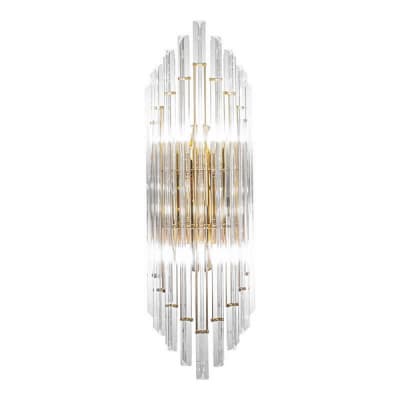 Бра Seneffe L22826.92 L'Arte Luce