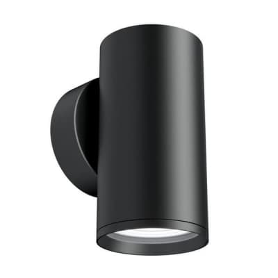 Настенный светильник FOCUS S C068WL-01B Maytoni