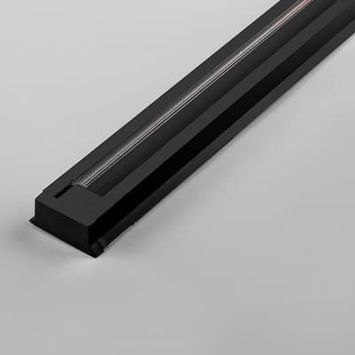 Шинопровод Feron  10342