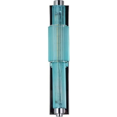 Бра Maytoni Verticale MOD308WL-L9BL3K