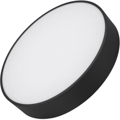 Потолочный светильник Arlight RONDO 034810