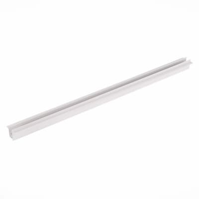 Шинопровод ST Luce Skyline 220 ST021.519.00