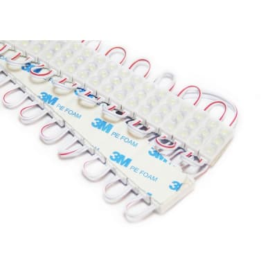 Светодиодный модуль Signimpress LMDSM23-12-W SWG