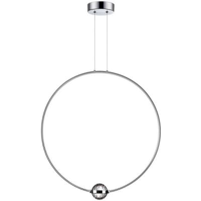 Подвесной светильник Odeon Light Gota 4337/27L