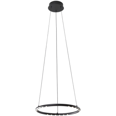 Подвесной светильник Kink Light Магни 08557-40,19