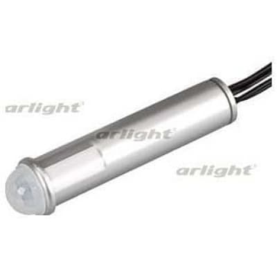 Сенсорный выключатель Arlight SR2-Motion Round (12V, 20W, PIR Sensor) 020229