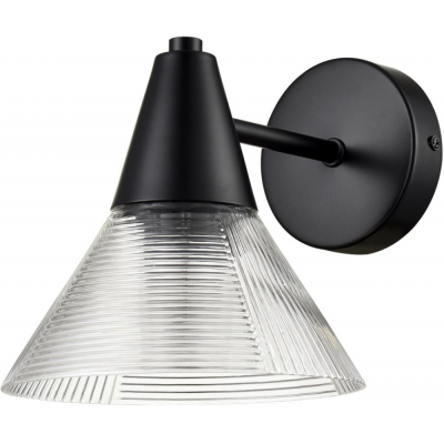 Бра Lumion Corne 6595/1W