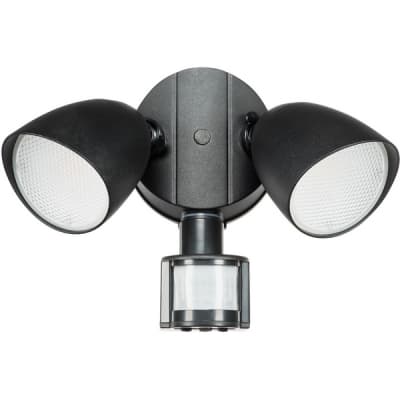 Уличные светильники Lightstar Diva 374447