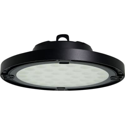 Промышленный купольный светильник High bay 41202 Feron