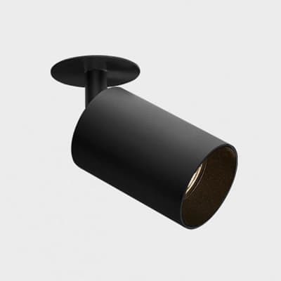 Спот Danny Danny FR black Italline