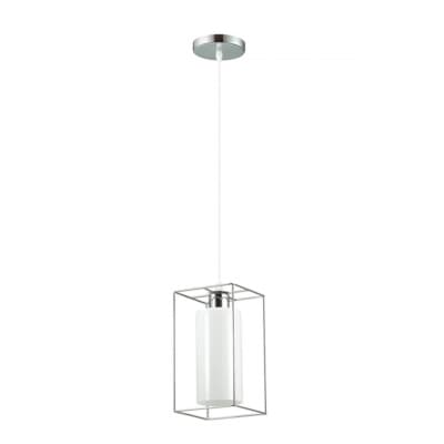 Светильник подвесной LUMION FILLA 3731/1