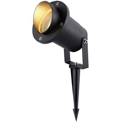 Грунтовый светильник Ambrella GARDEN ST6339