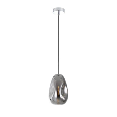 Подвесной светильник Maytoni Mabell P013PL-01CH